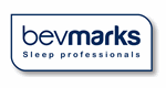 Bevmarks Australia